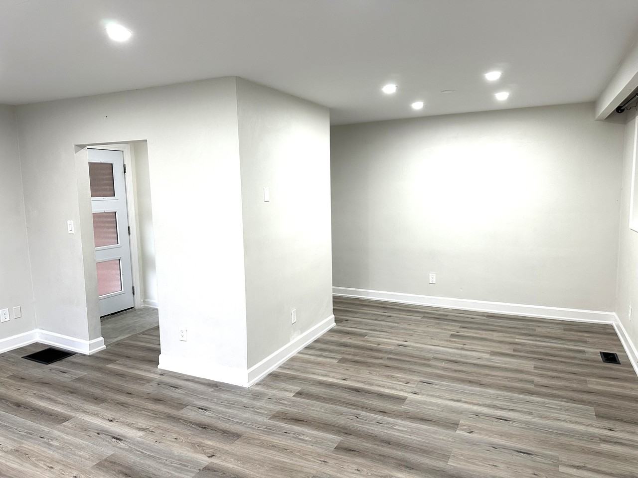134 Switzer Drive #MAIN - Photo 6 of 22