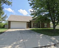 featured image of 1605 Brewster Ln