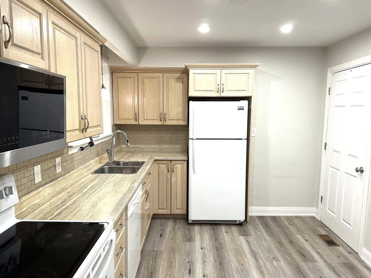 134 Switzer Drive #MAIN - Photo 7 of 22