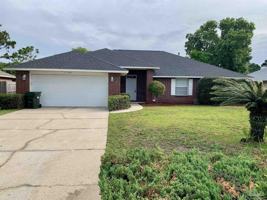 featured image of 1197 Freeboard Blvd