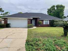 1197 Freeboard Blvd - Photo 1 of 1