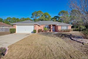 featured image of 2106 Middleton Dr