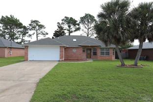 2130 Coral Creek Dr - Photo 1 of 1