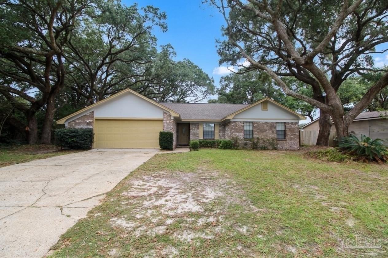 7859 Bay Meadows Dr - Photo 2 of 26
