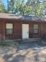 featured image of 329 E Olive Rd