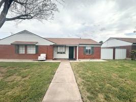 featured image of 3221 Storey Ave #A