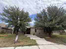 featured image of 5708 Pedernales Dr