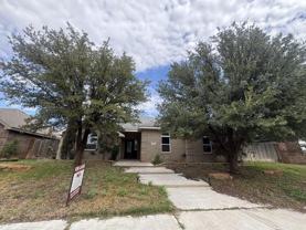 5708 Pedernales Dr - Photo 1 of 1