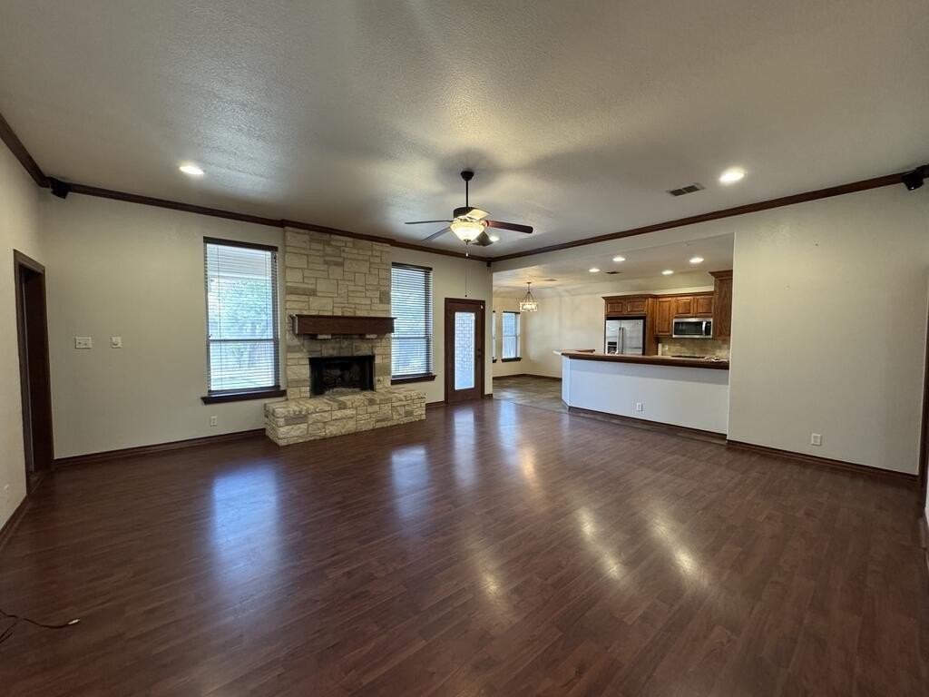 5708 Pedernales Dr - Photo 2 of 16