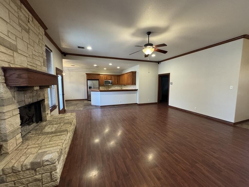 5708 Pedernales Dr - Photo 6 of 16