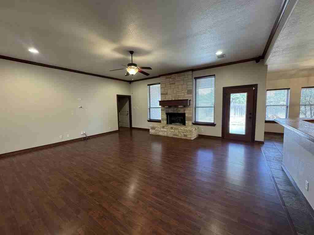 5708 Pedernales Dr - Photo 7 of 16