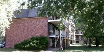 featured image of 1528 S 19th St