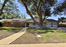 2507 Camarie Ave - Photo 1 of 1