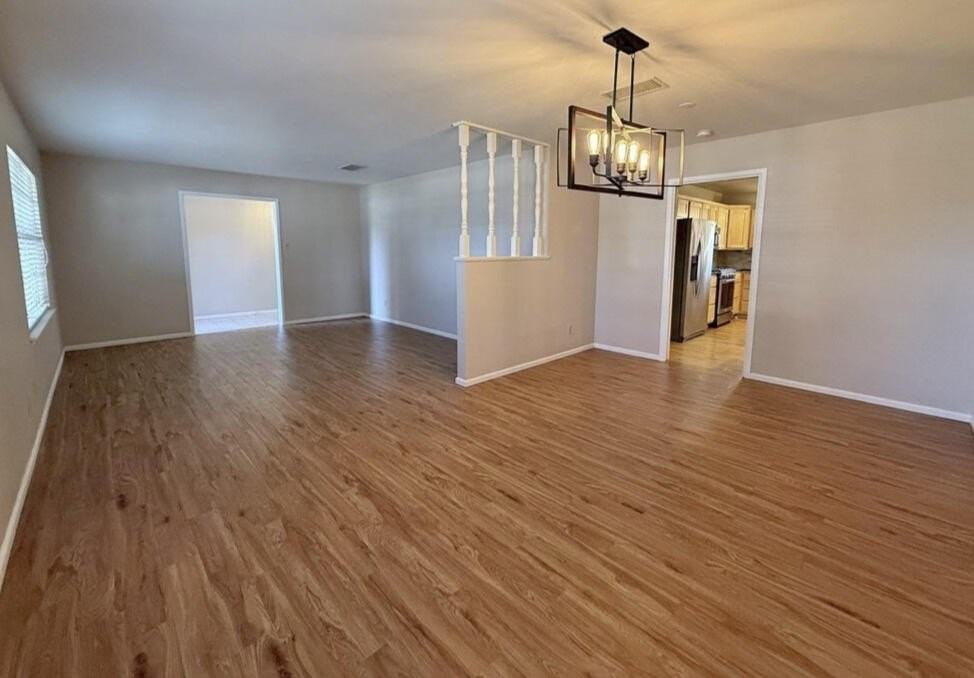 2507 Camarie Ave - Photo 3 of 25