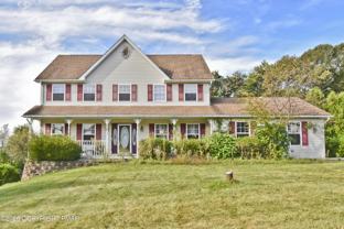 202 Stacia Way - Photo 1 of 1