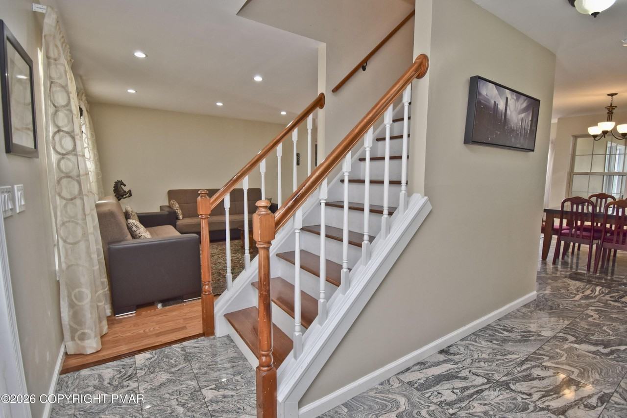 202 Stacia Way - Photo 2 of 50