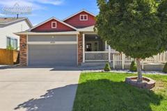 4523 Brylie Way - Photo 1 of 1