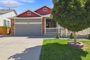 4523 Brylie Way - Photo 1 of 1