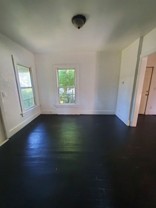 1634 Mead St. - 3 Unit - Photo 1 of 1