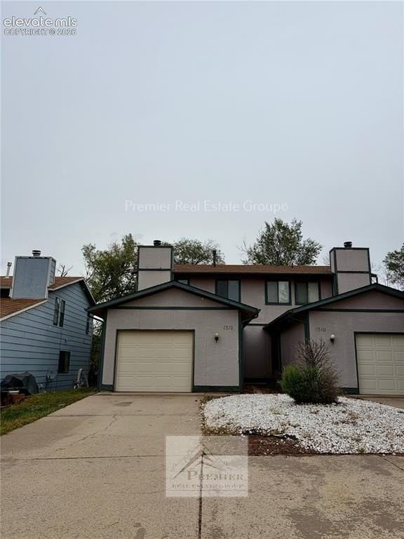 1312 Talley Cir