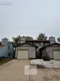 1312 Talley Cir - Photo 1 of 1