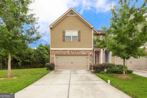 featured image of 7867 Rock Rose Ln