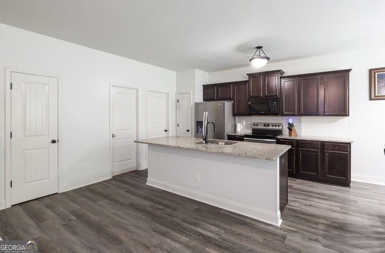 7867 Rock Rose Ln - Photo 2 of 27