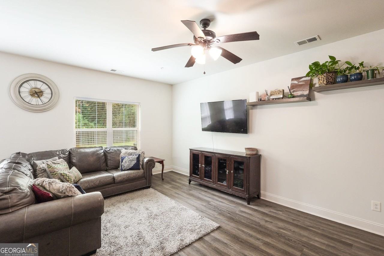 7867 Rock Rose Ln - Photo 3 of 27