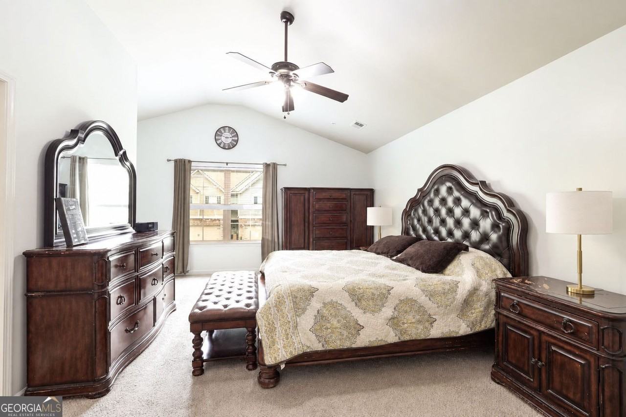 7867 Rock Rose Ln - Photo 4 of 27