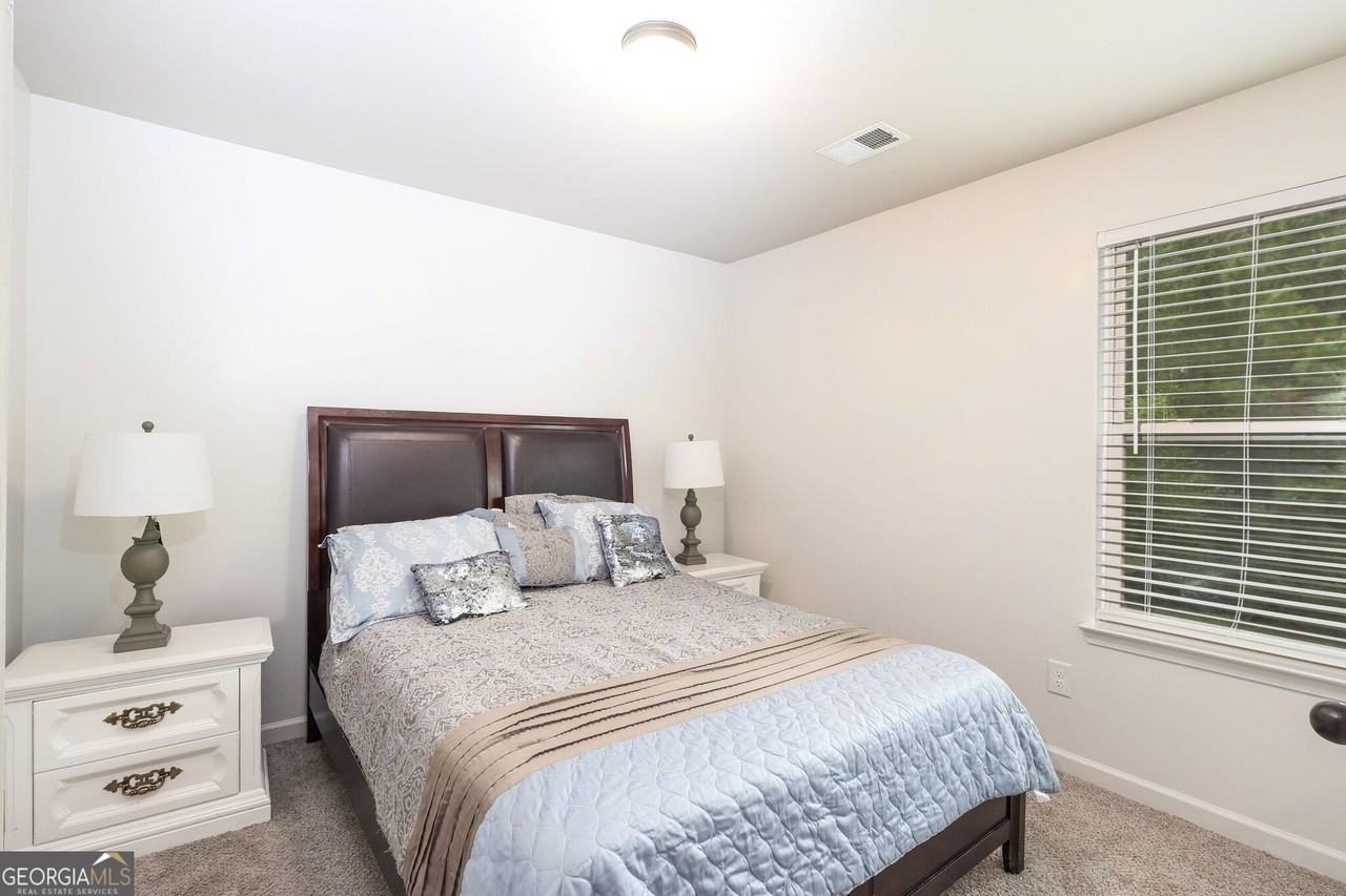7867 Rock Rose Ln - Photo 5 of 27
