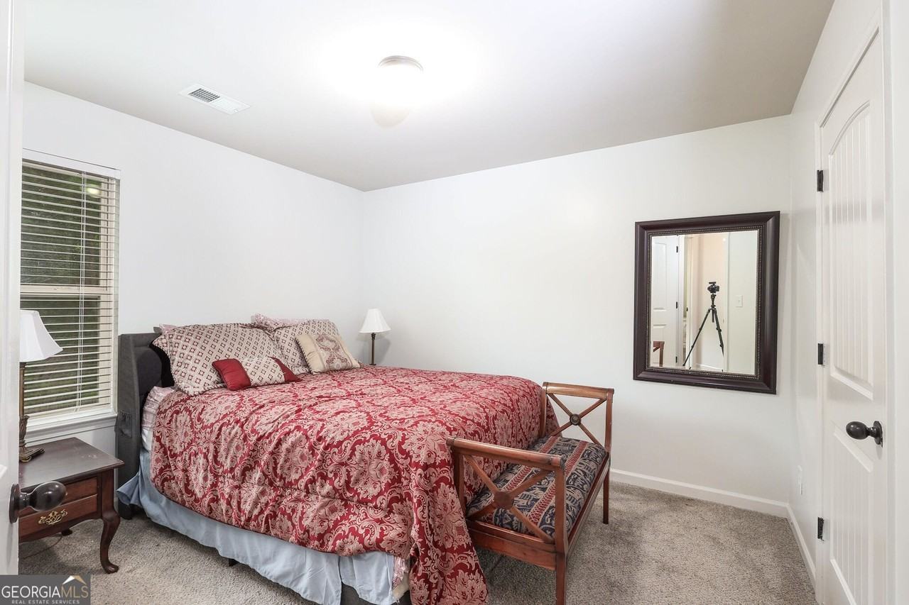 7867 Rock Rose Ln - Photo 6 of 27