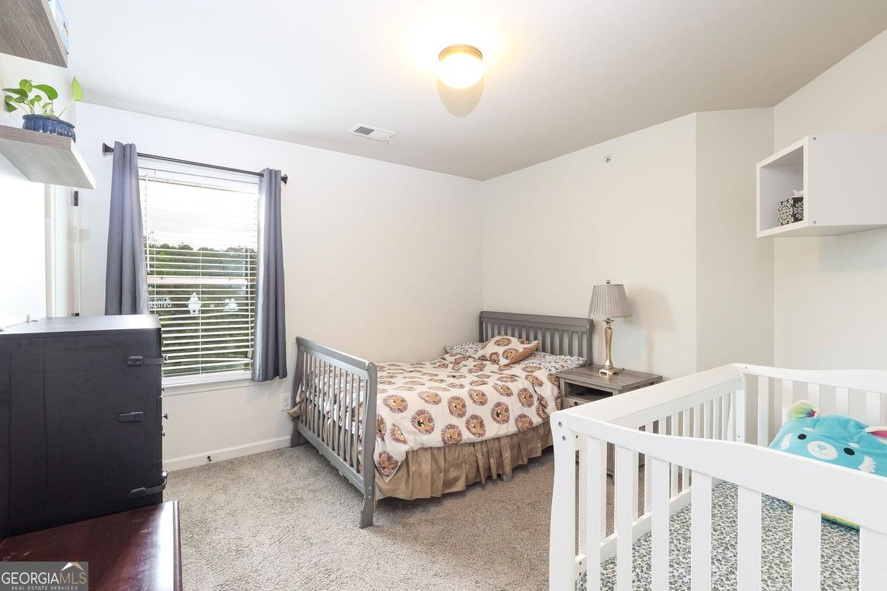 7867 Rock Rose Ln - Photo 7 of 27