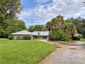 1505 Sw Saint Andrews Dr - Photo 1 of 1
