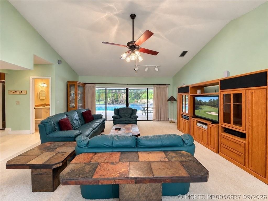1505 Sw Saint Andrews Dr - Photo 6 of 50