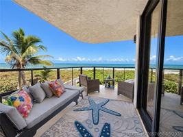 featured image of 4100 N Highway A1a #423