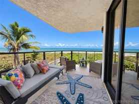 4100 N Highway A1a #423 - Photo 1 of 1