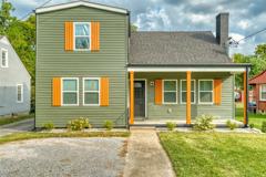 704 W 7th St #B - Photo 1 of 1