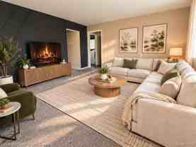 27700 Brush St - Photo 1 of 1
