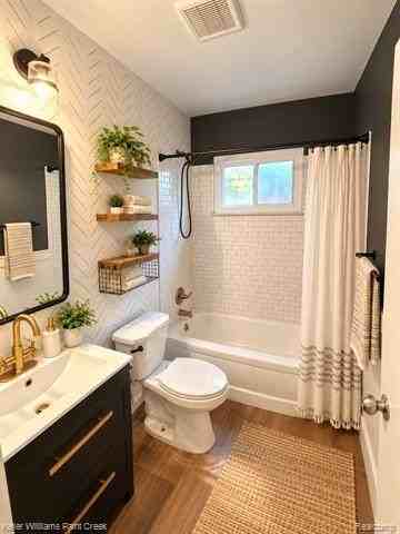 27700 Brush St - Photo 3 of 5
