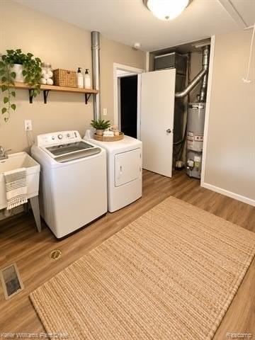 27700 Brush St - Photo 4 of 5