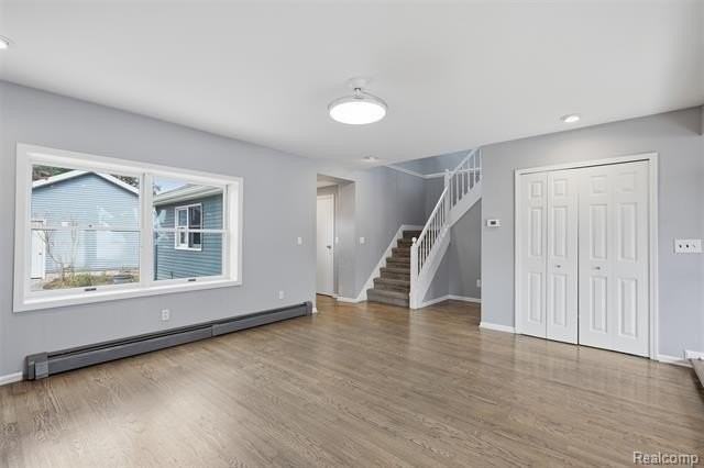 8488 Woodland Shore Dr - Photo 2 of 34