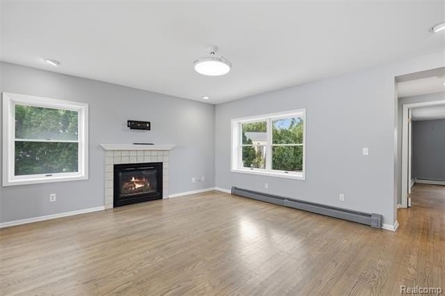 8488 Woodland Shore Dr - Photo 3 of 34