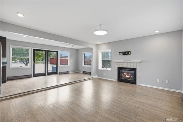 8488 Woodland Shore Dr - Photo 4 of 34