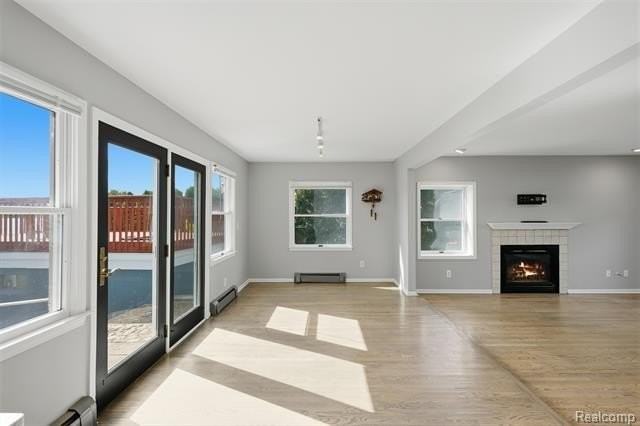 8488 Woodland Shore Dr - Photo 5 of 34