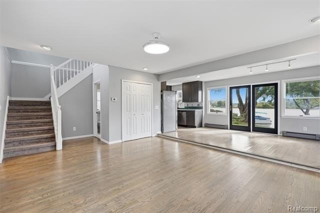 8488 Woodland Shore Dr - Photo 6 of 34