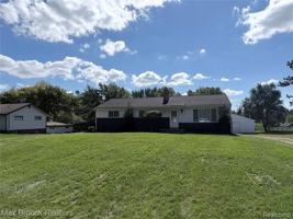 featured image of 5444 Hearst Rd