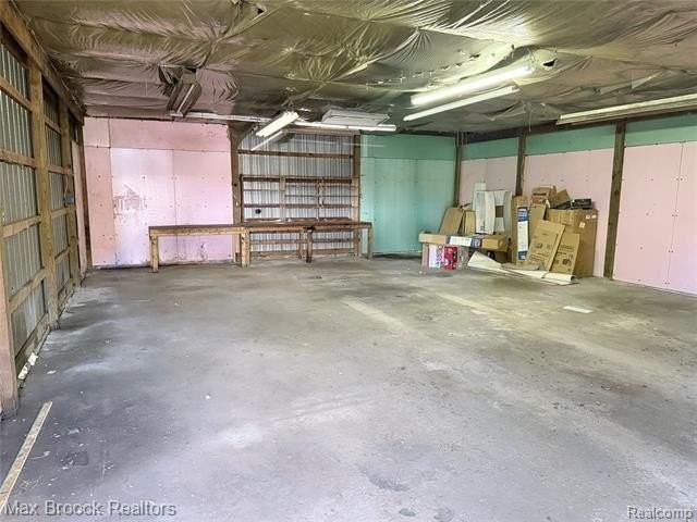 5444 Hearst Rd - Photo 3 of 23