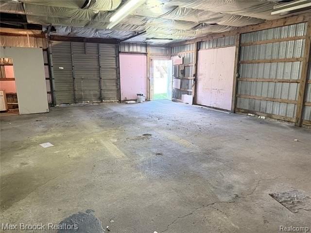 5444 Hearst Rd - Photo 4 of 23