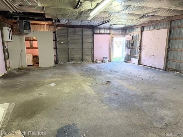5444 Hearst Rd - Photo 5 of 23