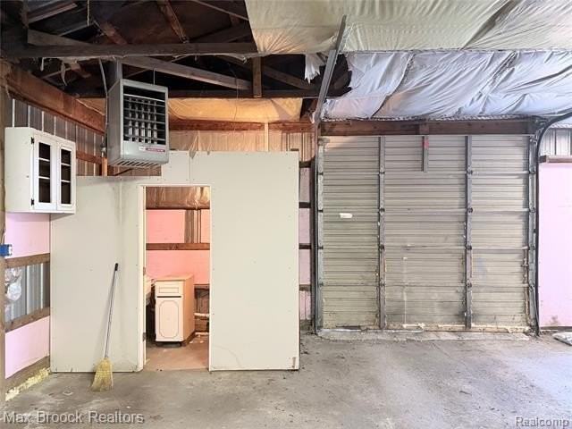 5444 Hearst Rd - Photo 6 of 23